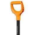FISKARS lopata Ergonomic 