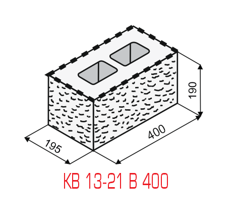 Tvarovka štípaná ze 4 stran - sloupová, žlutá