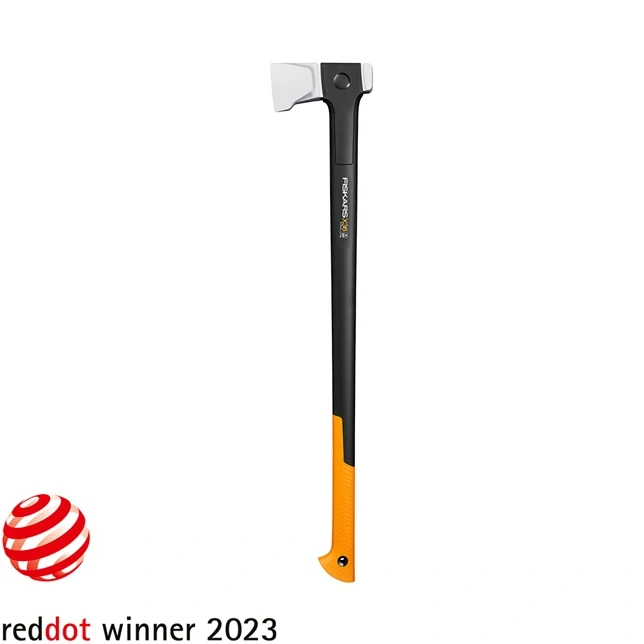 FISKARS štípací sekera X36