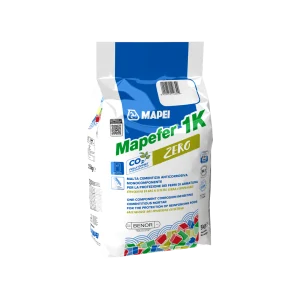 MAPEI MAPEFER 1K ZERO 5Kg