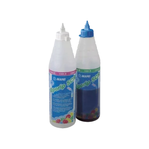 MAPEI EPORIP SRC sada 600ml