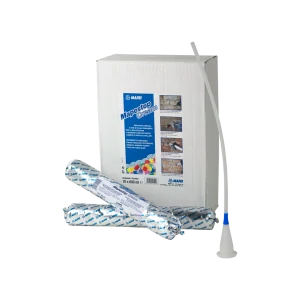 MAPEI MAPESTOP CREAM sada 10 x 600ml