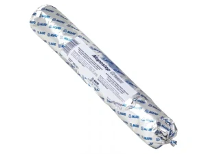 MAPEI MAPESTOP CREAM salám 600ml