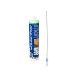 MAPEI MAPESTOP CREAM sada 10 x 280ml