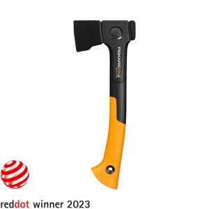 FISKARS universální sekera X14