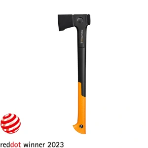FISKARS univerzální sekera X24