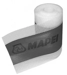 MAPEI MAPEBAND PE 120 1bm