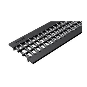 HYDRO BG FILCOTEN rošt litinový self 0,5m