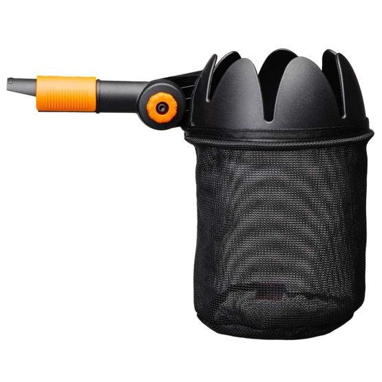 FISKARS sběrač ovoce QuikFit™