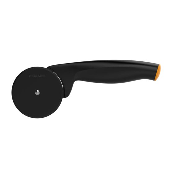 FISKARS Kuchyně - Kráječ na pizzu