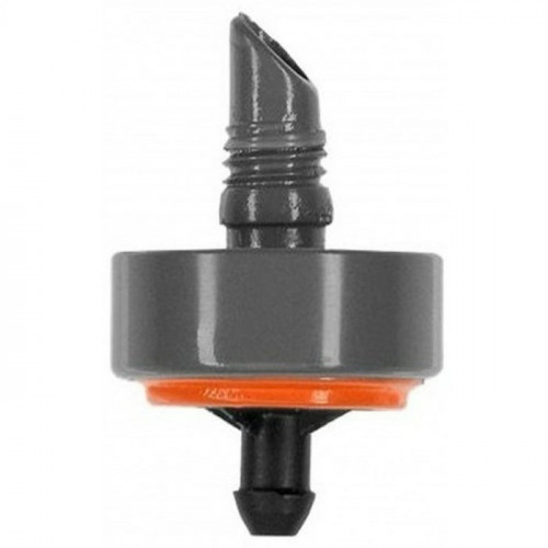 GARDENA koncový kapač 2-L  reg. tlaku