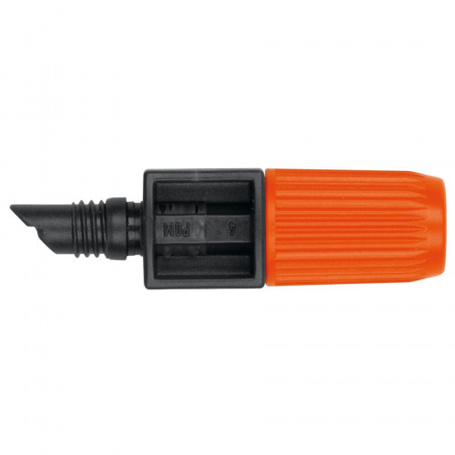 GARDENA MDS-regul koncový kapač bal=10ks