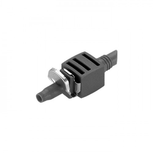 GARDENA spojka 3/16"