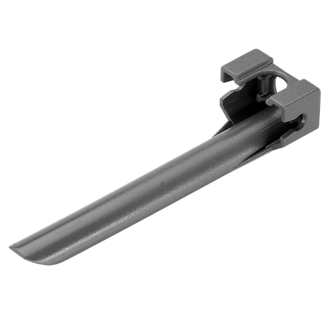 GARDENA vedení trubky 3/16"