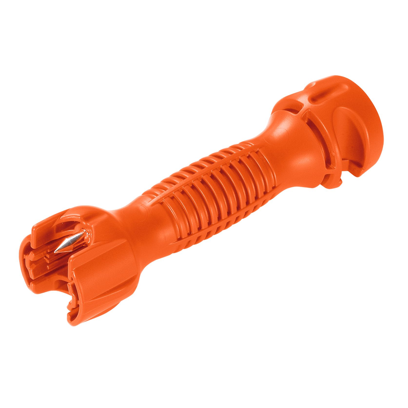 GARDENA MDS- montážní pomůcka