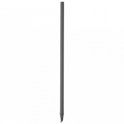 GARDENA MDS-prodlužovací trubka 24cm