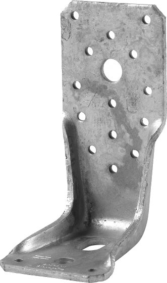 TS Konstrukční úhelník  AKR135 L