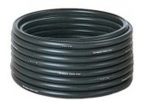 GARDENA 2792-20 Rozvodná trubka 25mm 25m