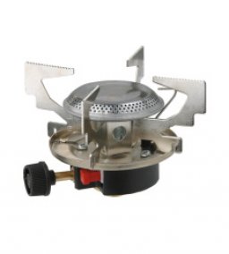 MEVA - plynový vařič ATOS piezo