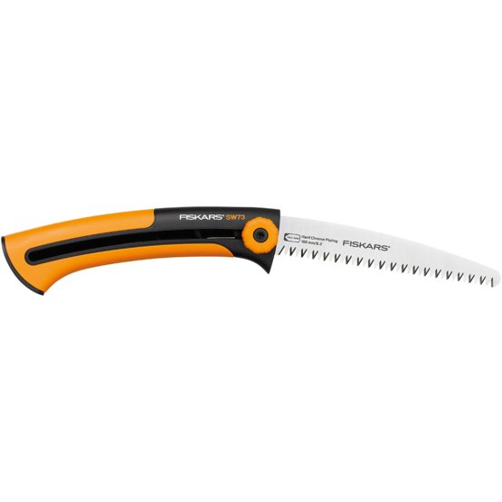 FISKARS Pilka zahradní Xtract™ SW73