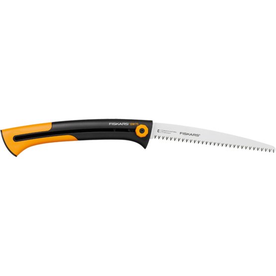 FISKARS Pilka zahradní Xtract™ SW75