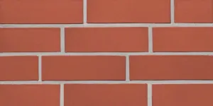 CIHLA pásek Klinker Westerwald 240x14x71mm, 48ks/m2