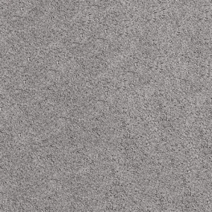 Betonová dlažba Semmelrock CITYTOP XL 8 cm, šedá