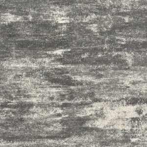 Betonová dlažba Semmelrock CITYTOP XL 8 cm, bíloantracitová