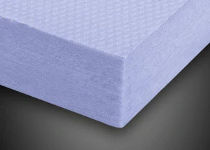 Polystyren extrudovaný XPS WAFER 40mm 1250x60mm