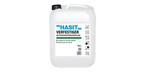 HASIT Verfestiger Prostředek pro zpevnění podkladu 5L
