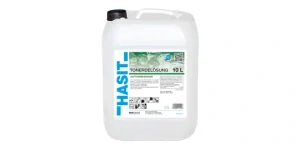 HASIT Tonerdelösung Úprava podkladu pro aplikaci omítek 10L