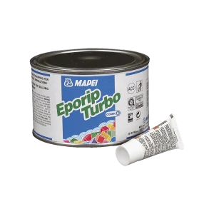 MAPEI EPORIP TURBO 0,508 Kg