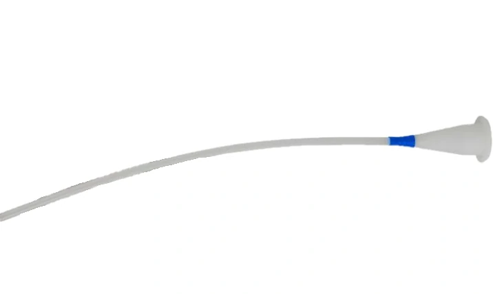 MAPEI MAPESTOP CREAM salám 600ml