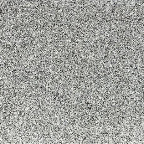 Semmelrock ARTE Smart 6 cm, třpytivě světle šedá
