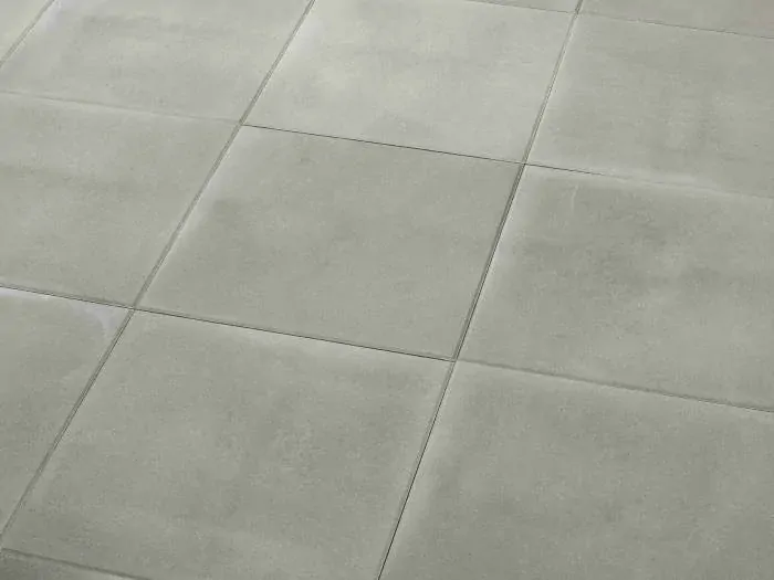 Chodníková dlaždice 30x30x5 cm, přírodní