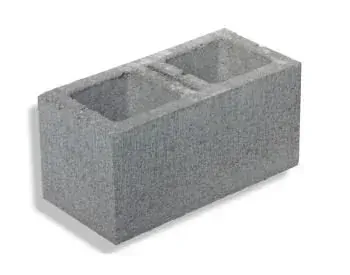 Tvarovka hladká, přírodní