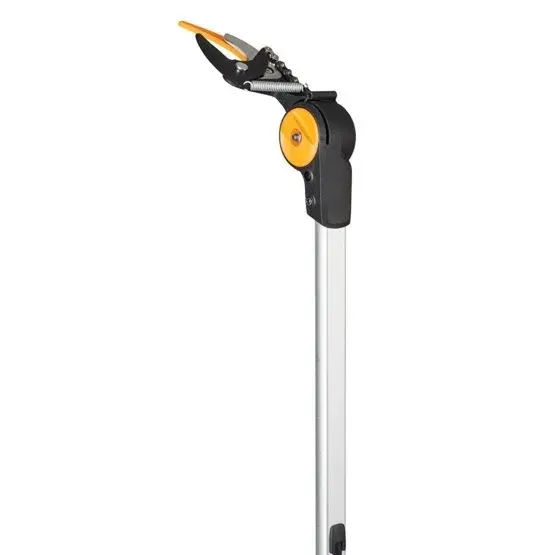 FISKARS Nůžky teleskopické zahradní UPX86