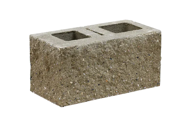 Tvarovka rohově štípaná, žlutá