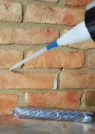 MAPEI MAPESTOP CREAM salám 600ml