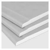Deska Knauf WHITE GKB 12,5x1250x2000mm