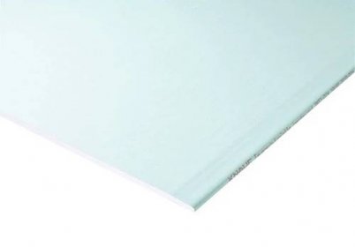 Deska Knauf GREEN GKBI 12,5x1250x2000mm