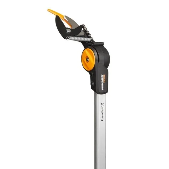 FISKARS Nůžky teleskopické zahradní UPX82