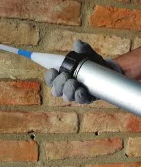 MAPEI MAPESTOP CREAM salám 600ml