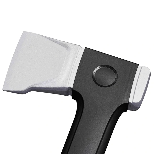 FISKARS štípací sekera X36