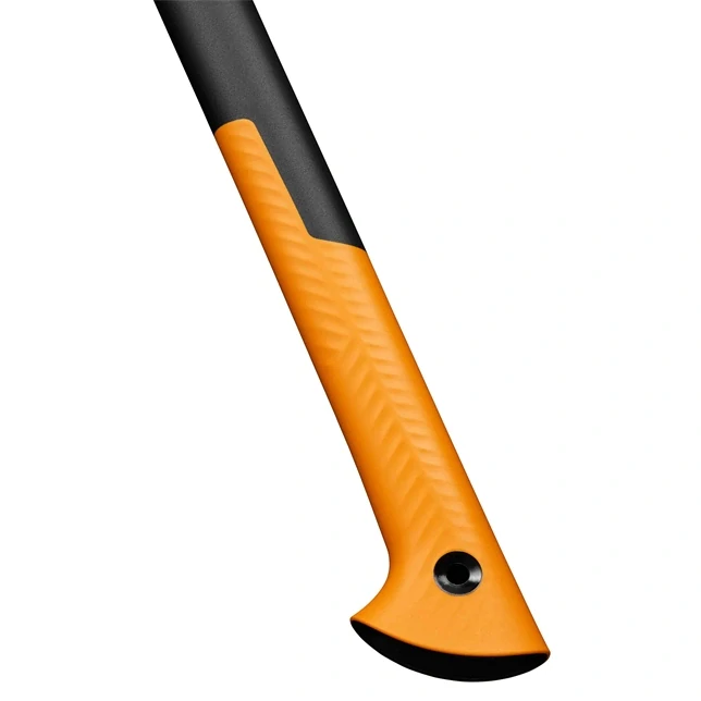 FISKARS štípací sekera X36