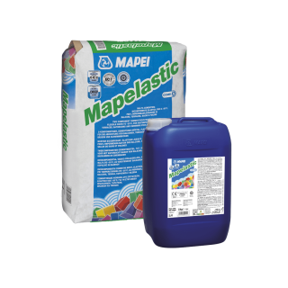 MAPEI MAPELASTIC ZERO 32Kg