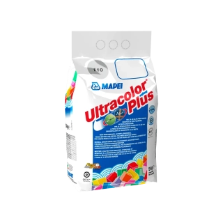 MAPEI ULTRACOLOR PLUS spárovačka 132 béžová 2Kg 